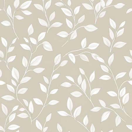 Picture of Rasmus Beige - 1042501-01